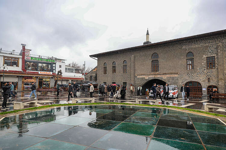 Öcalan’a özel konut mu çalışma odası mı? 8